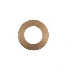 Picture of Washer - Thrust