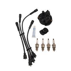 Picture of Tune-Up Kit