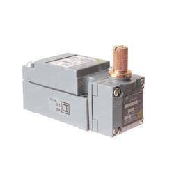 Picture of Switch-Limit