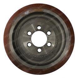 Picture of Wheel - Traction
