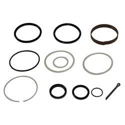 Picture of Cylinder O/H Kit