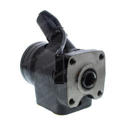 Picture of Orbitrol - Steering