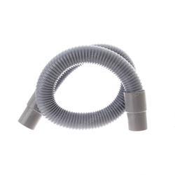 Picture of Hose - Vacuum 58.5l