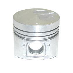 Picture of Piston - Standard