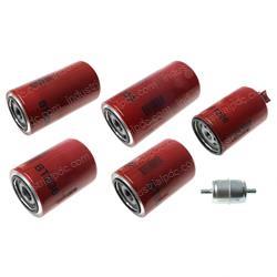 Picture of Maintenance Kit - Filter