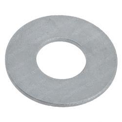 Picture of Washer-Thrust 3/32 Thk