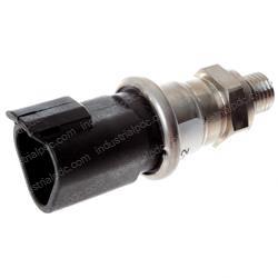 Picture of Switch - Pressure