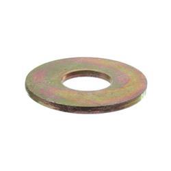 Picture of Washer Uss 1/2 in 9/16 X