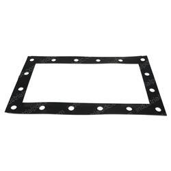 Picture of Gasket