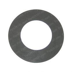 bk0009642132 WASHERSHIMDISC 56X100X2GU