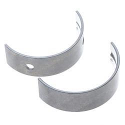 Picture of Vr- Bearing- Cshft  Black Std 3