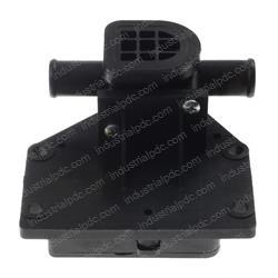 Picture of Valve - Cab Heating