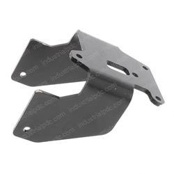 Picture of Bracket