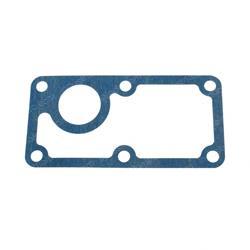 Picture of Gasket- Water Flange