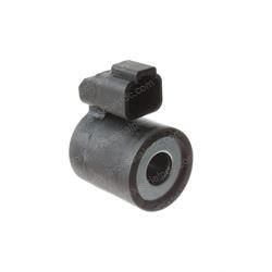 Picture of Valve Coil 24v W Connector
