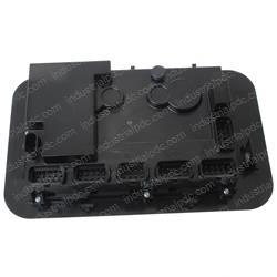 Picture of Controller