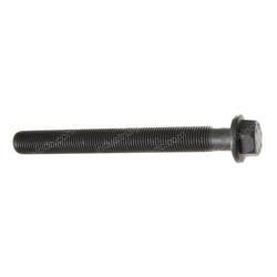 Picture of Screw