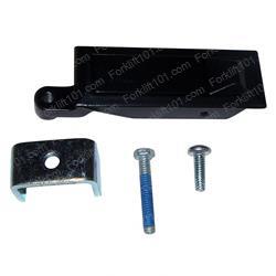 ad0780-739 SERVICE KIT-BROOM DOOR LATCH