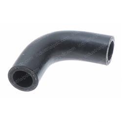 Picture of Hose
