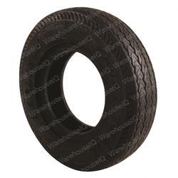 TAYLOR DUNN 10-075-00 TIRE - 4.80 X 8 LRB TL SPORT