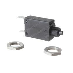 Picture of Breaker - Circuit 01.5a