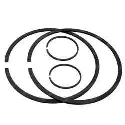 Picture of Seal Kit - Ring