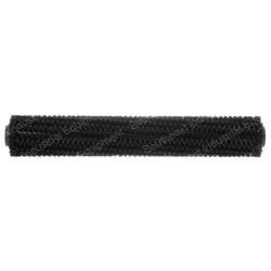 CARDINAL CD11-3230 BRUSH - 32 IN 16 SR .050/80 GR