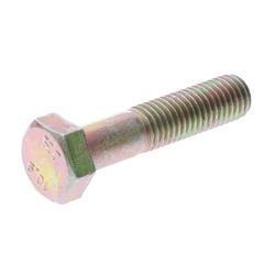 Picture of Hexhd Scr 12 X 55