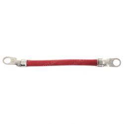 sy1244640 BATTERY CABLE ASSY5.75SCISS