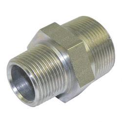 Picture of Adapter