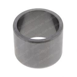 Picture of Bushing