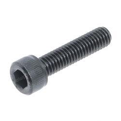 Picture of Bolt Hex-Soc-Hd