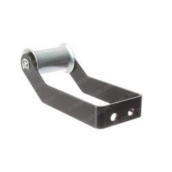Picture of Bracket Assy - Hose