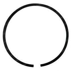 Picture of Ring - Piston