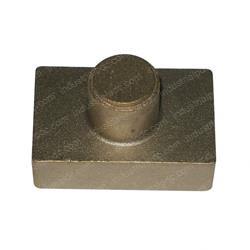 Picture of Plug