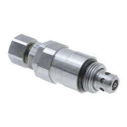 Picture of Relief Valve Assembly
