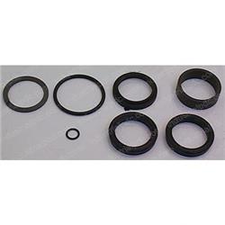 Picture of Seal Kit - Lift Cylinder