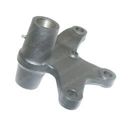 Picture of Bellcrank Sub-Assembly