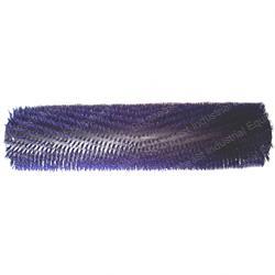 CARDINAL CD11-4306 BRUSH - 43 IN 24 S.R..060 GRIT