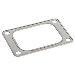 ALLIS CHALMERS/TUSK AC74336558 GASKET