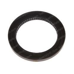 Picture of Seal - Oil