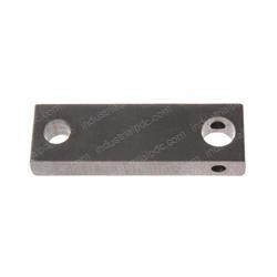 Picture of Link Lower
