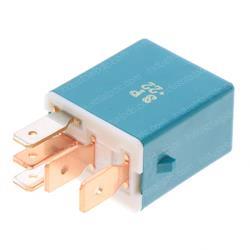 Picture of Relay