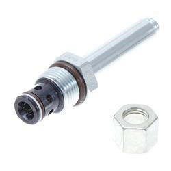 Picture of Valve - Cartridge