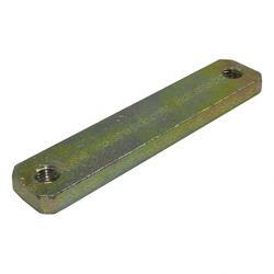 Picture of Plate-Lock K5678950