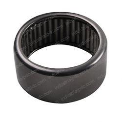 Picture of Bearing - Needle