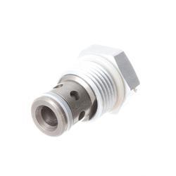 Picture of Valve Check