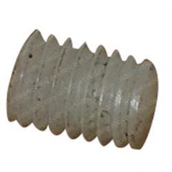 Picture of Screw - Nylon Set