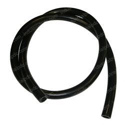 Picture of Hose - Low Pressure