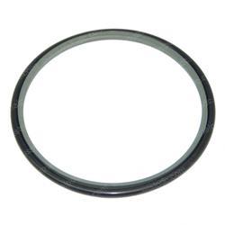 Picture of Seal - Composite